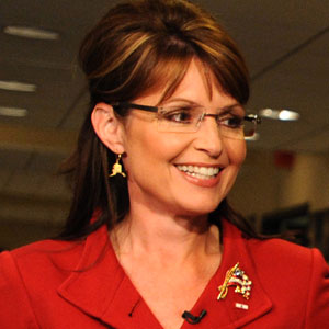 Sarah Palin, Saturday Night Live Sarah Palin, Saturday Night Live